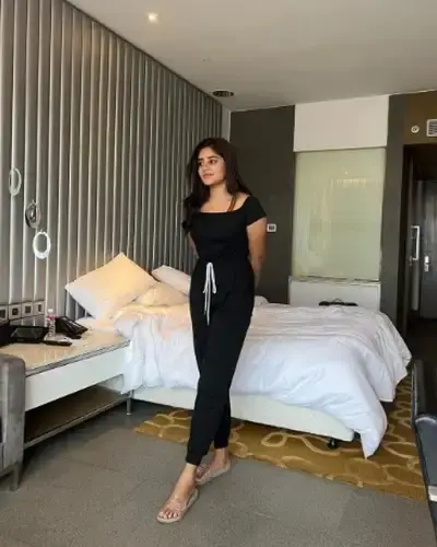 Call Girls Singtam Cash On Delivery