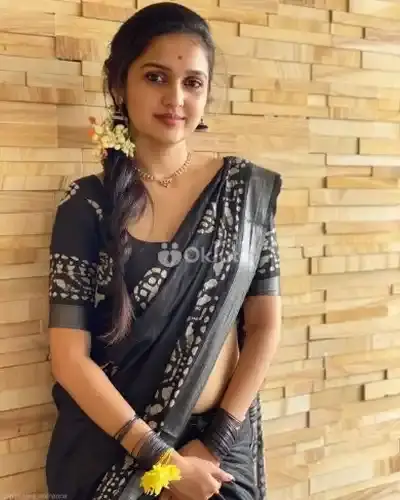 Call Girls Singtam Cash On Delivery