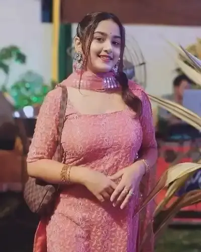 Call Girls Singtam Cash On Delivery