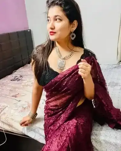 Call Girls Singtam Cash On Delivery