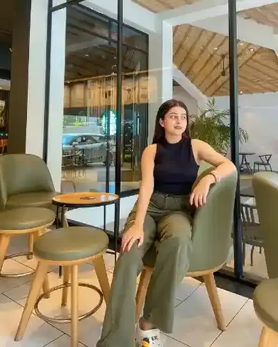 Escort Service Singtam