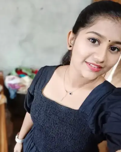Escort In Singtam
