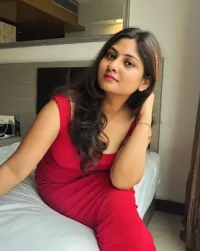 Escort Service In Singtam