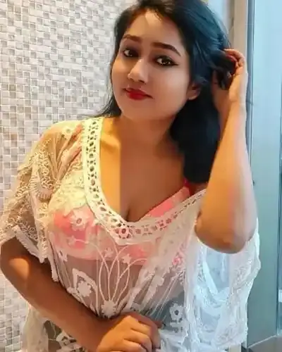 Escorts Service Singtam