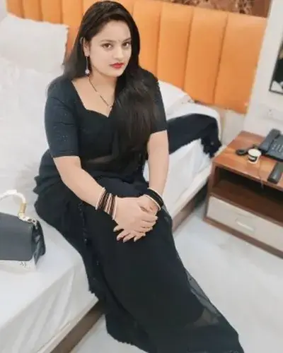 Escorts Service In Singtam