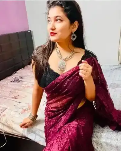 Escorts In Singtam