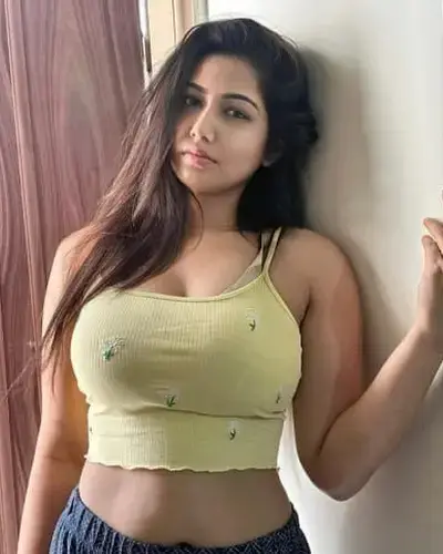 Call Girl Service Singtam
