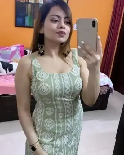 Call Girl Singtam