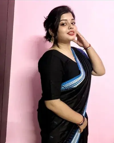 Call Girl in Singtam