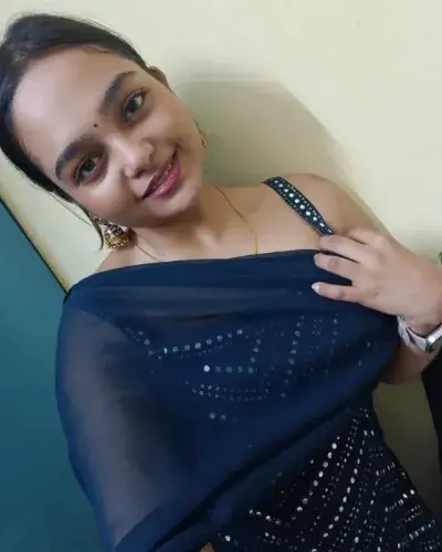 Call Girl Service in Singtam