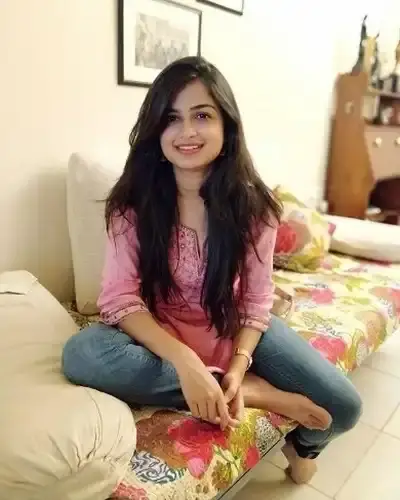 Singtam Call Girl Service