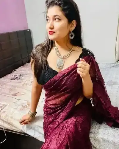 Singtam Call Girls Service