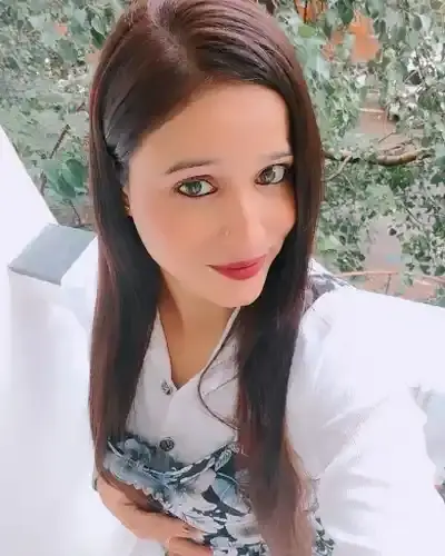Call Girls Singtam