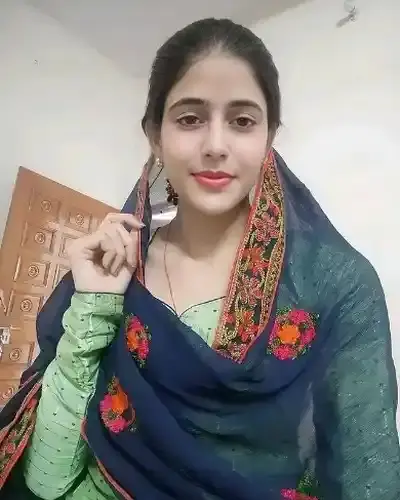 Call Girls Service Singtam
