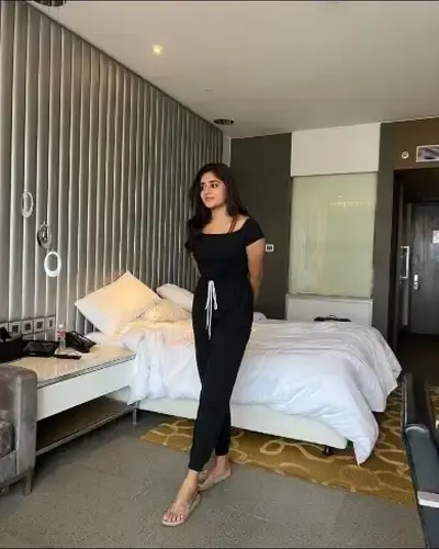 Call Girls Service in Singtam